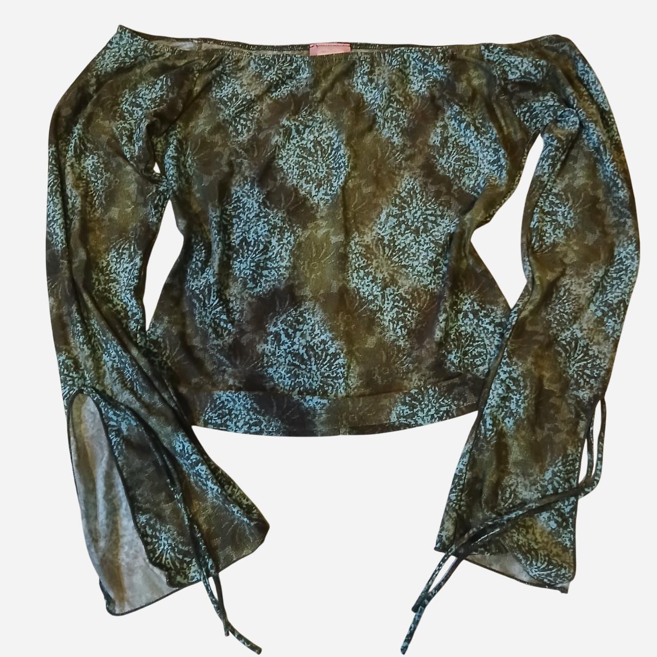 item listed by sar3enaa