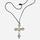 item listed by sar3enaa