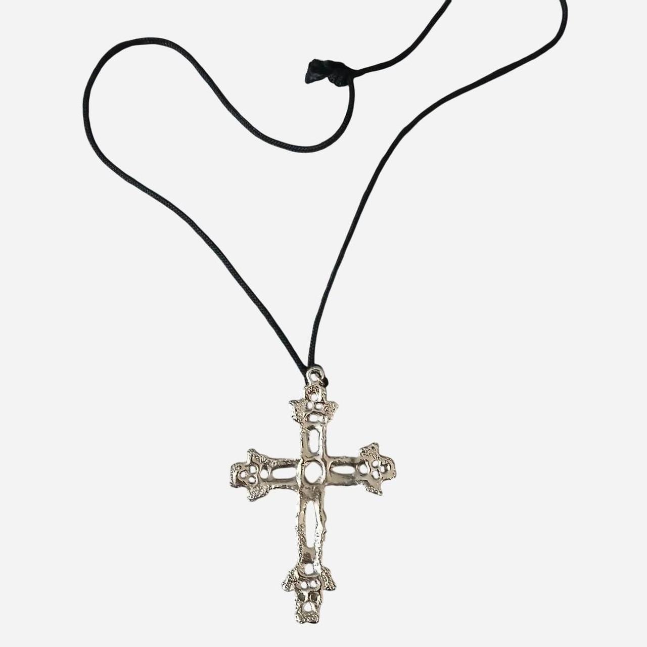 item listed by sar3enaa