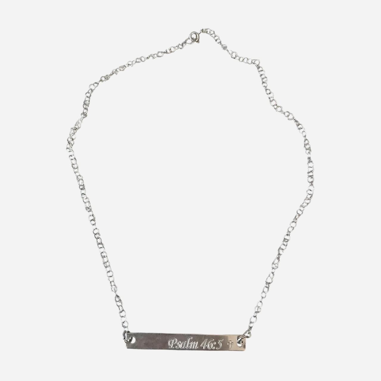 item listed by sar3enaa