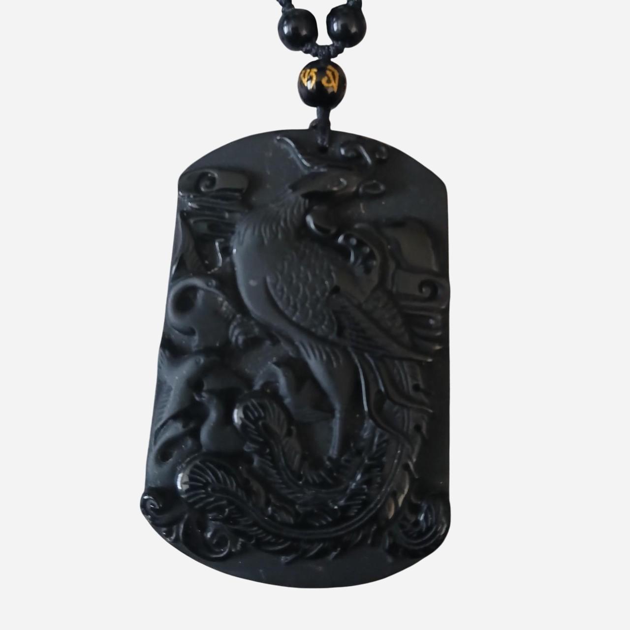 item listed by sar3enaa