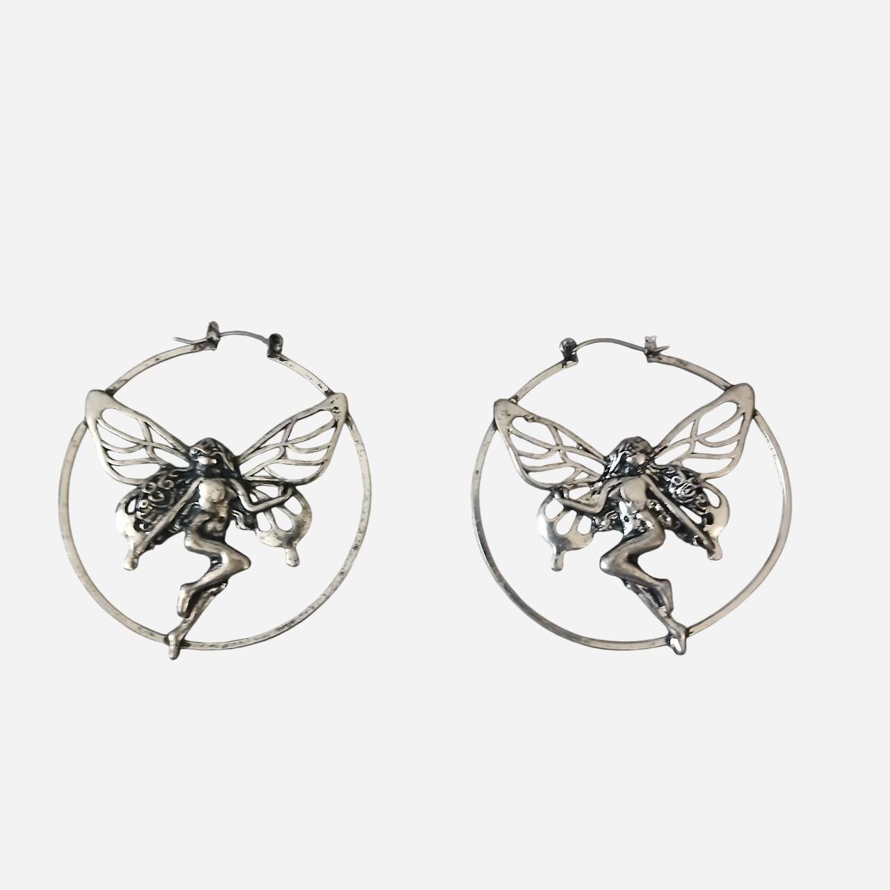 item listed by sar3enaa