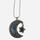 item listed by sar3enaa