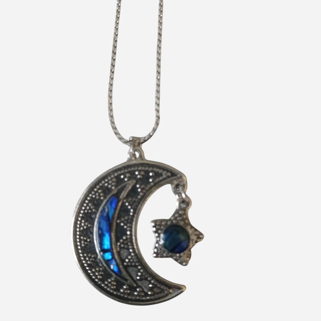 item listed by sar3enaa
