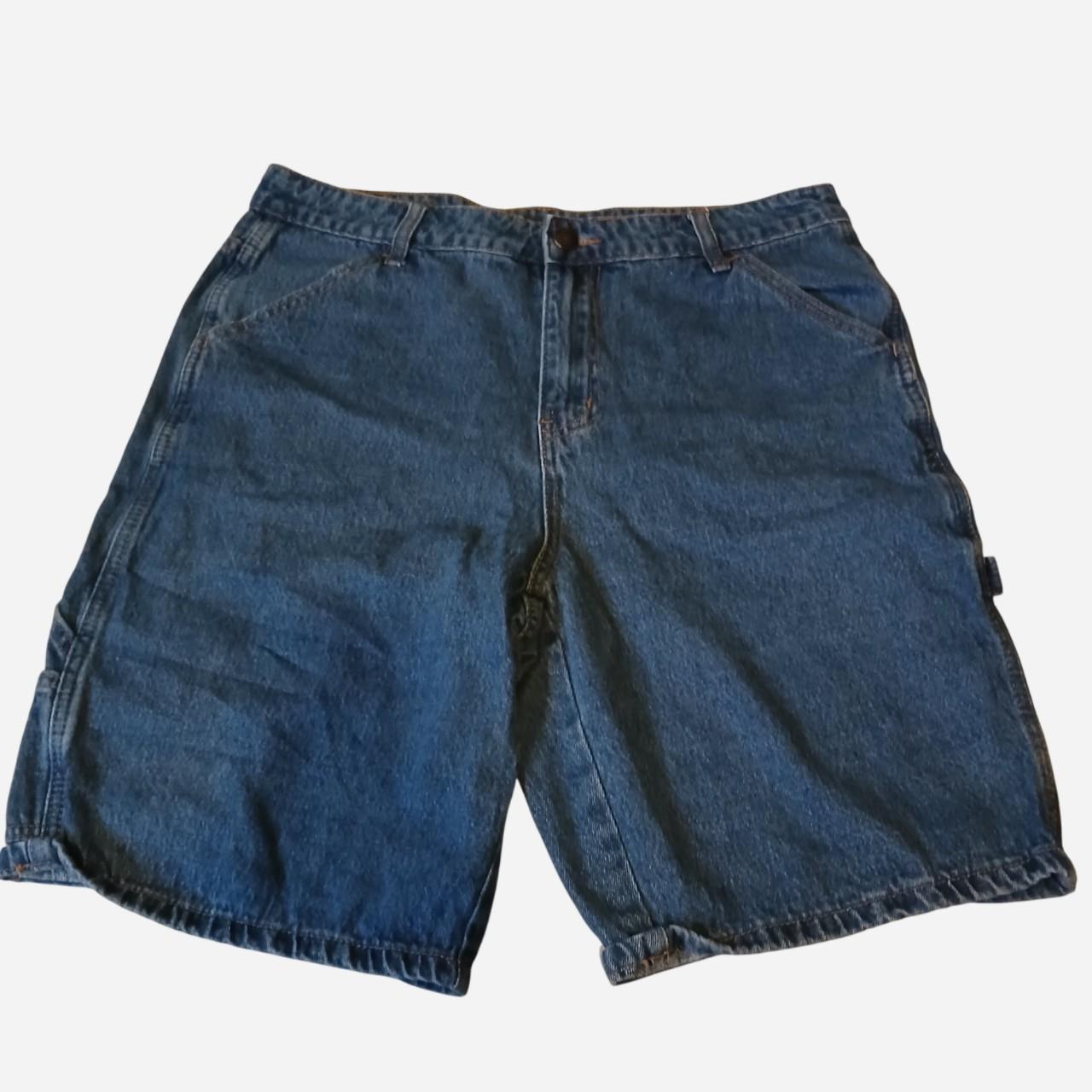 item listed by sar3enaa