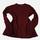 item listed by sar3enaa