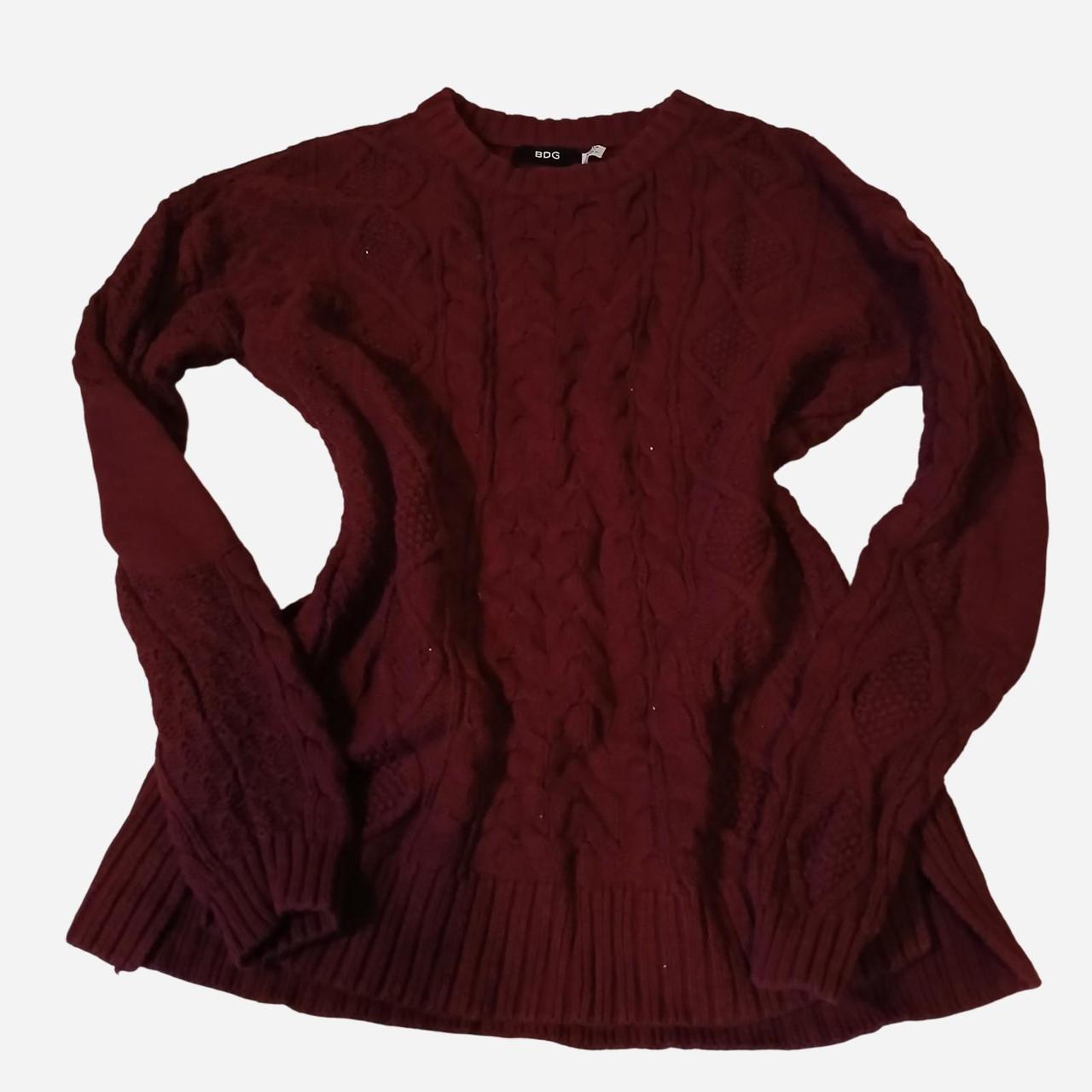item listed by sar3enaa