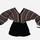 item listed by sar3enaa