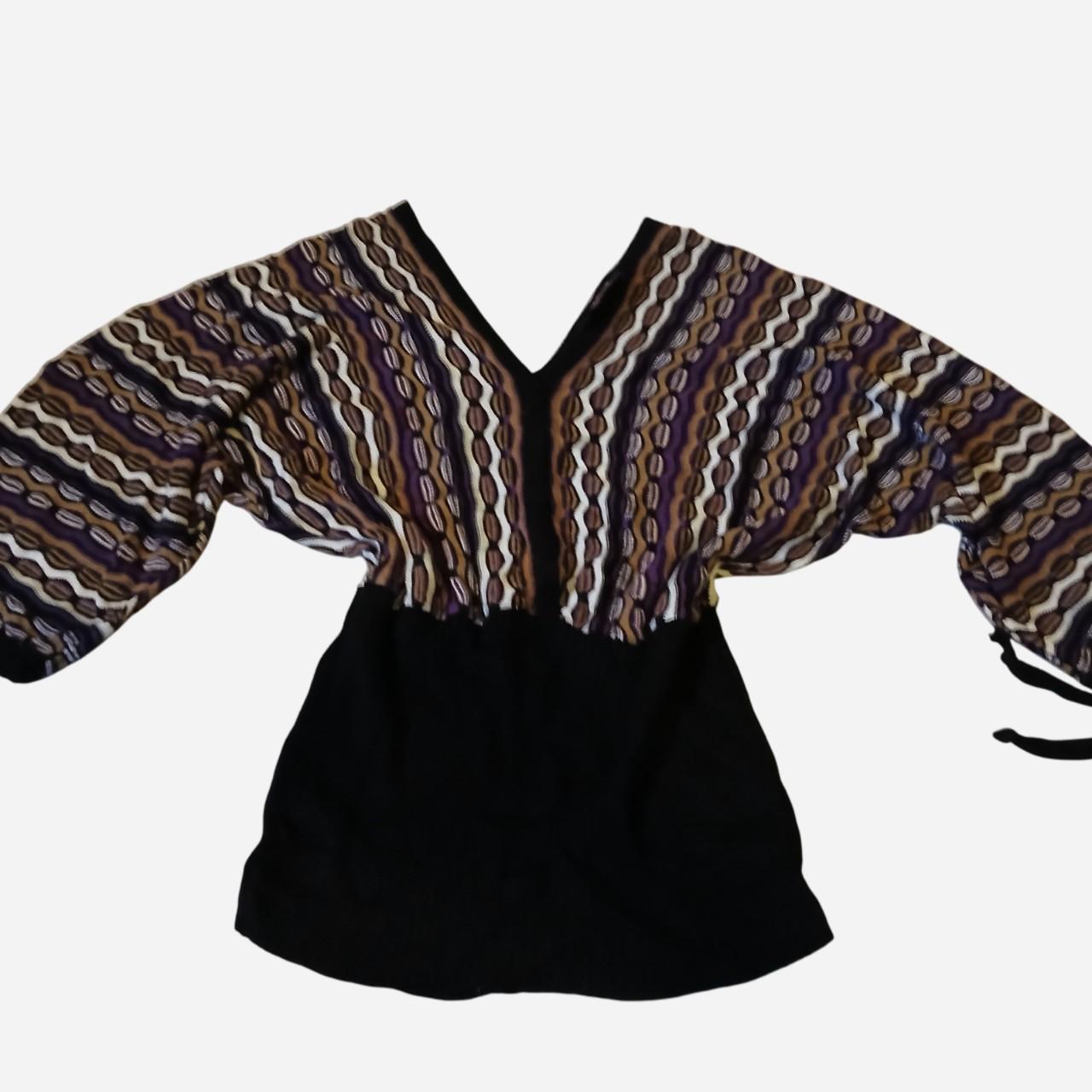 item listed by sar3enaa