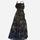 item listed by sar3enaa