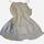 item listed by sar3enaa
