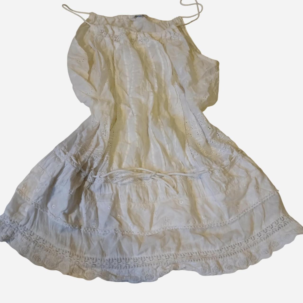 item listed by sar3enaa