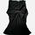 item listed by sar3enaa