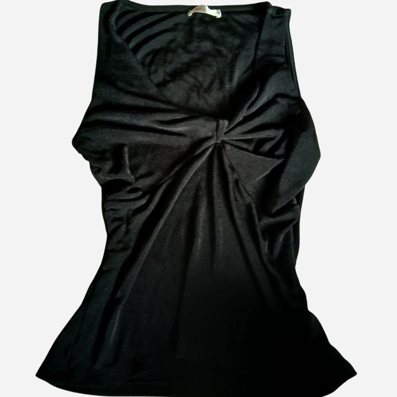 item listed by sar3enaa