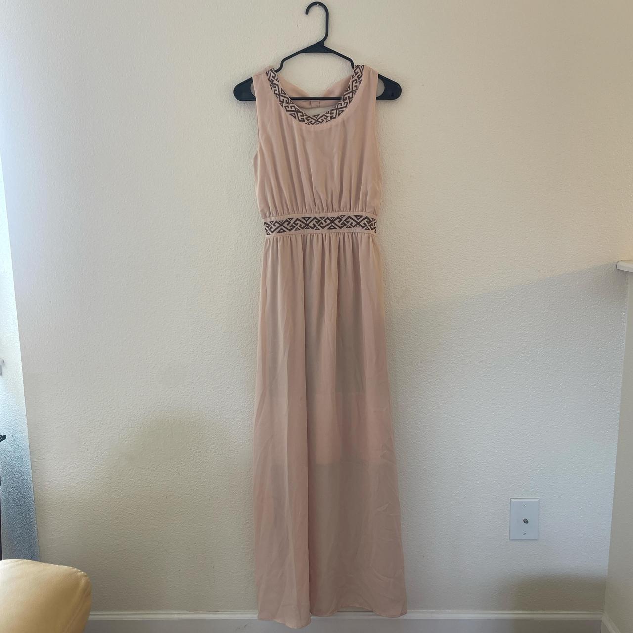 item listed by krandall_