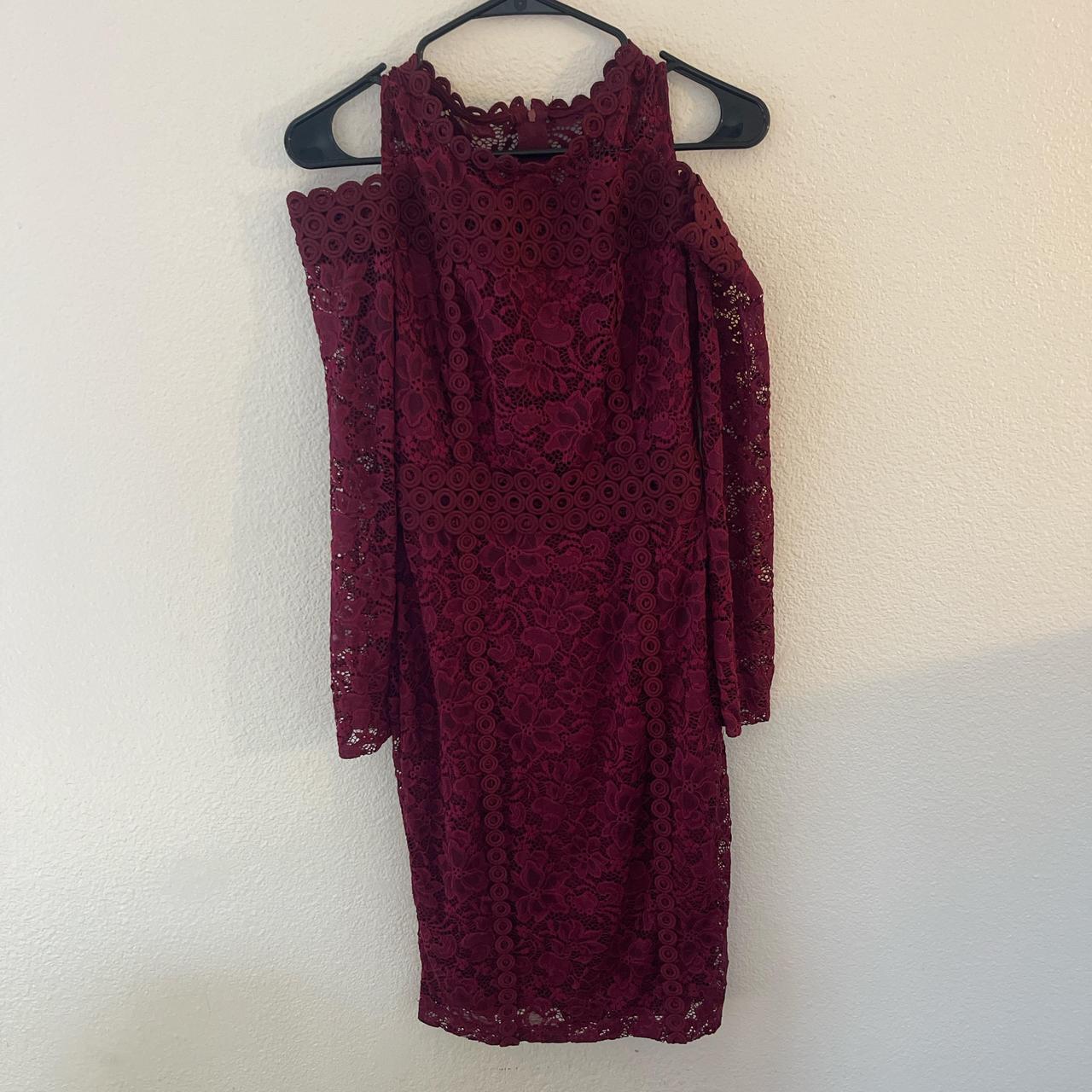 item listed by krandall_