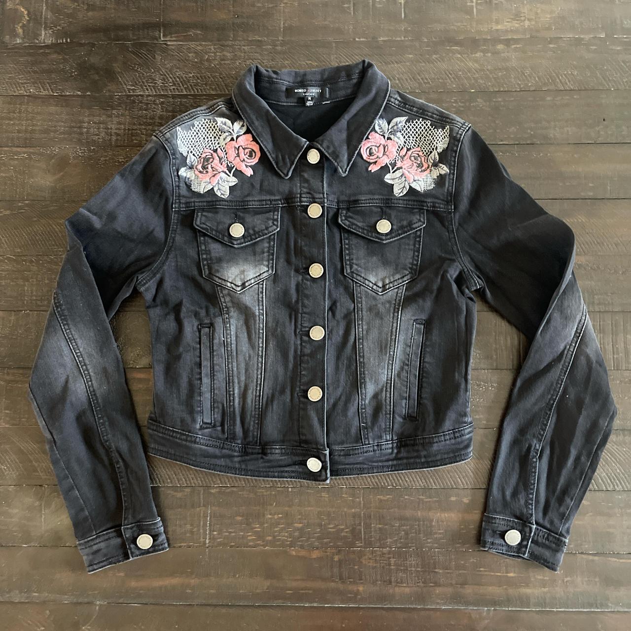 item listed by krandall_