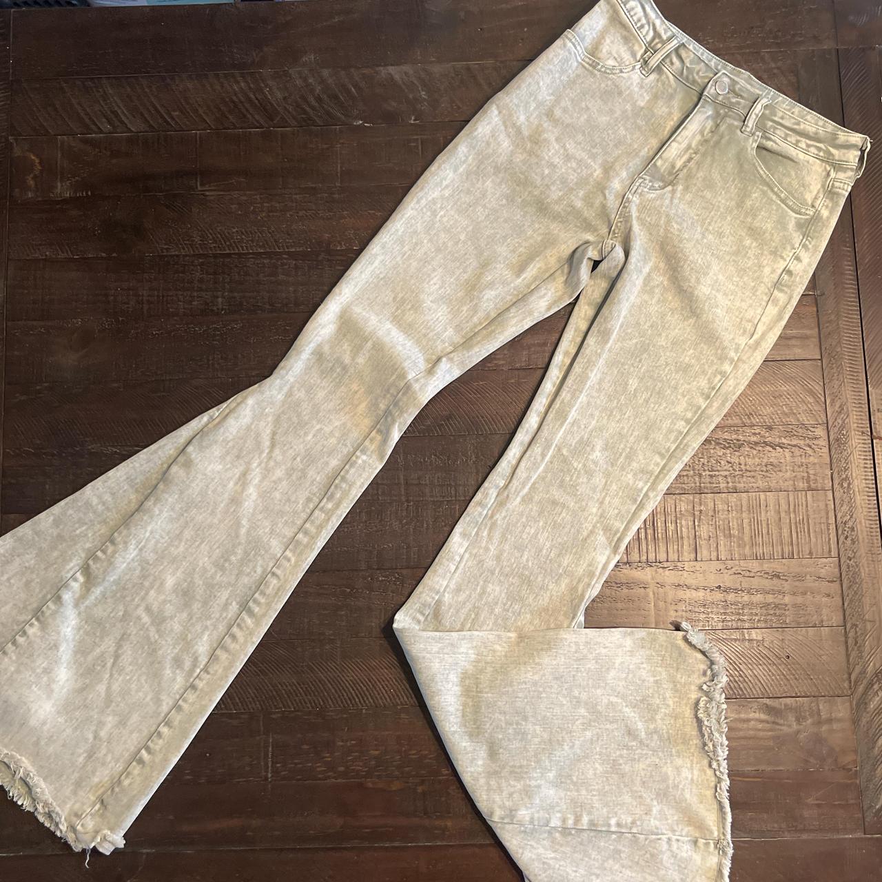 item listed by krandall_