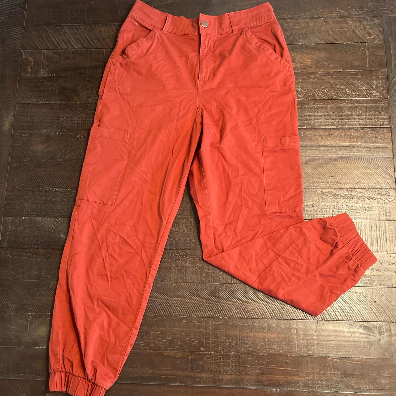 item listed by krandall_