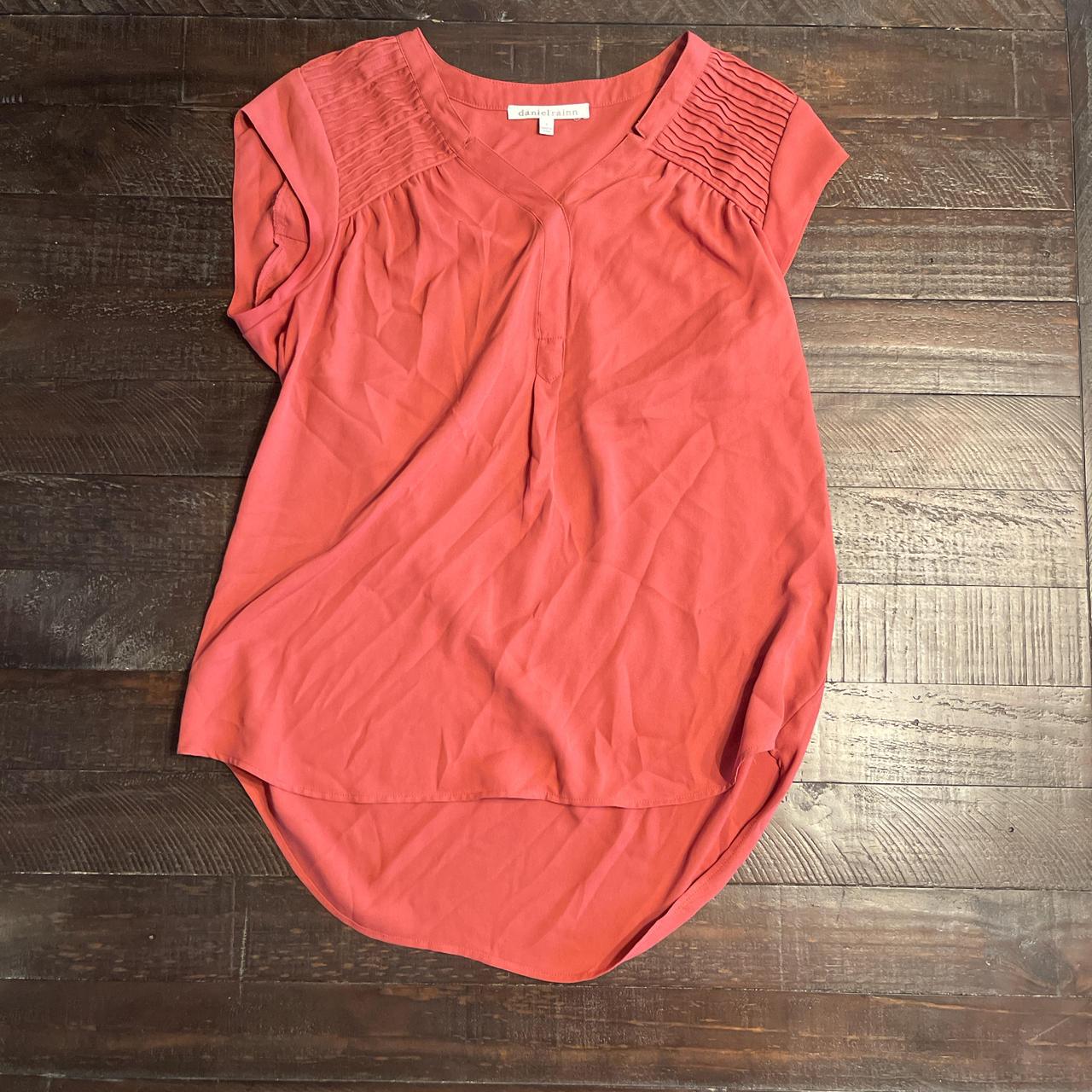 item listed by krandall_
