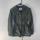 item listed by krandall_