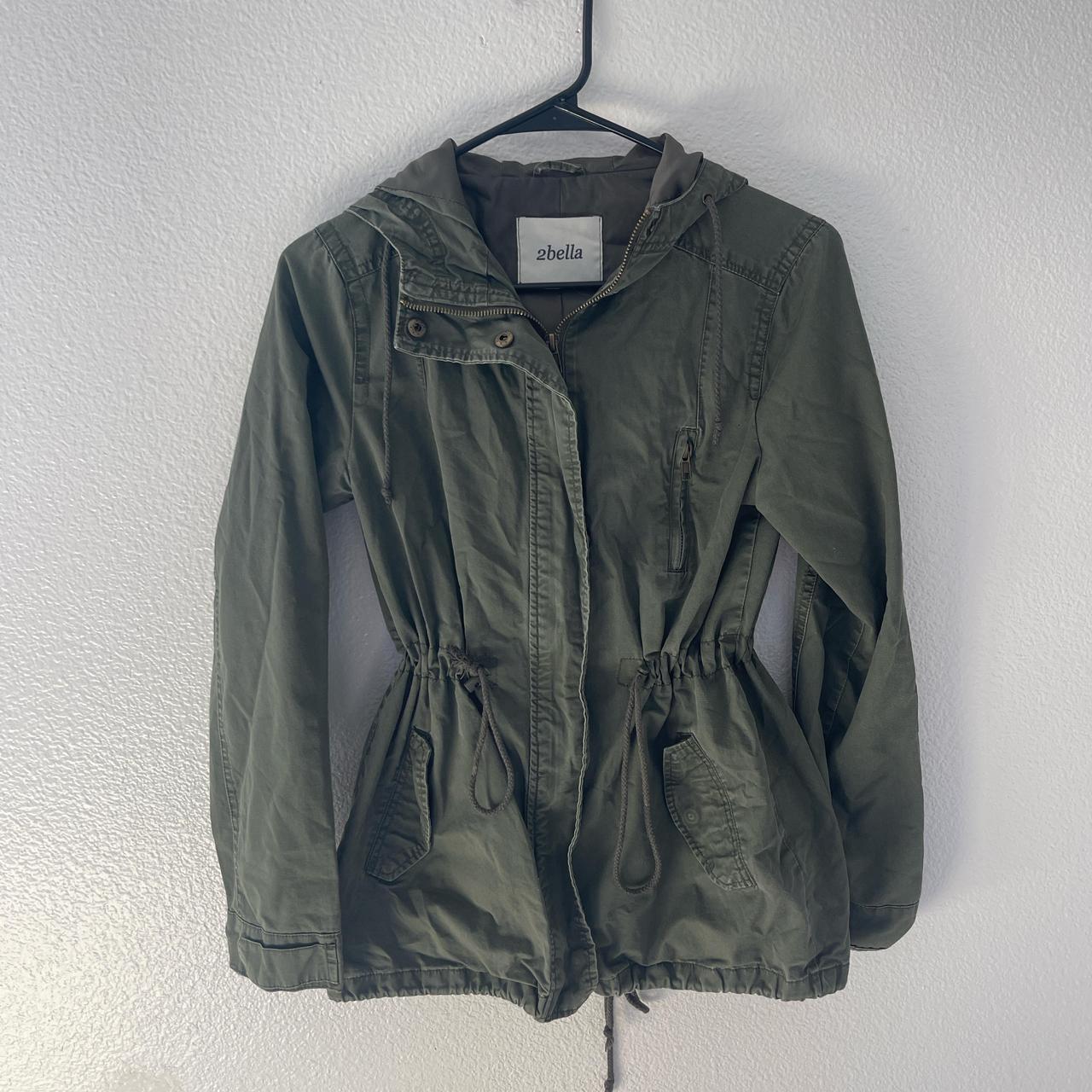 item listed by krandall_