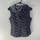 item listed by krandall_