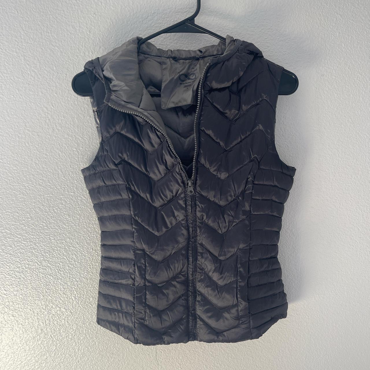 item listed by krandall_