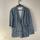 item listed by krandall_