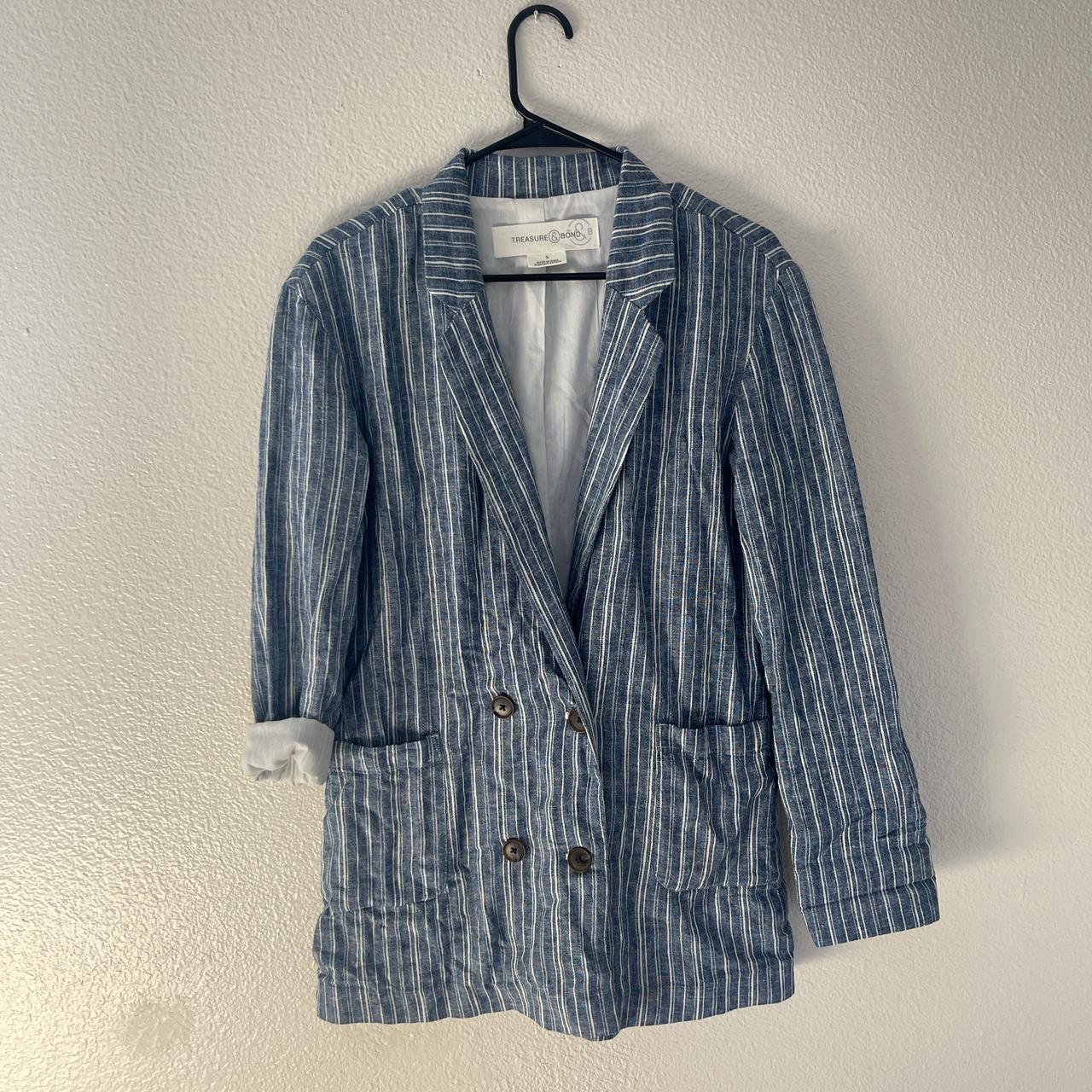 item listed by krandall_