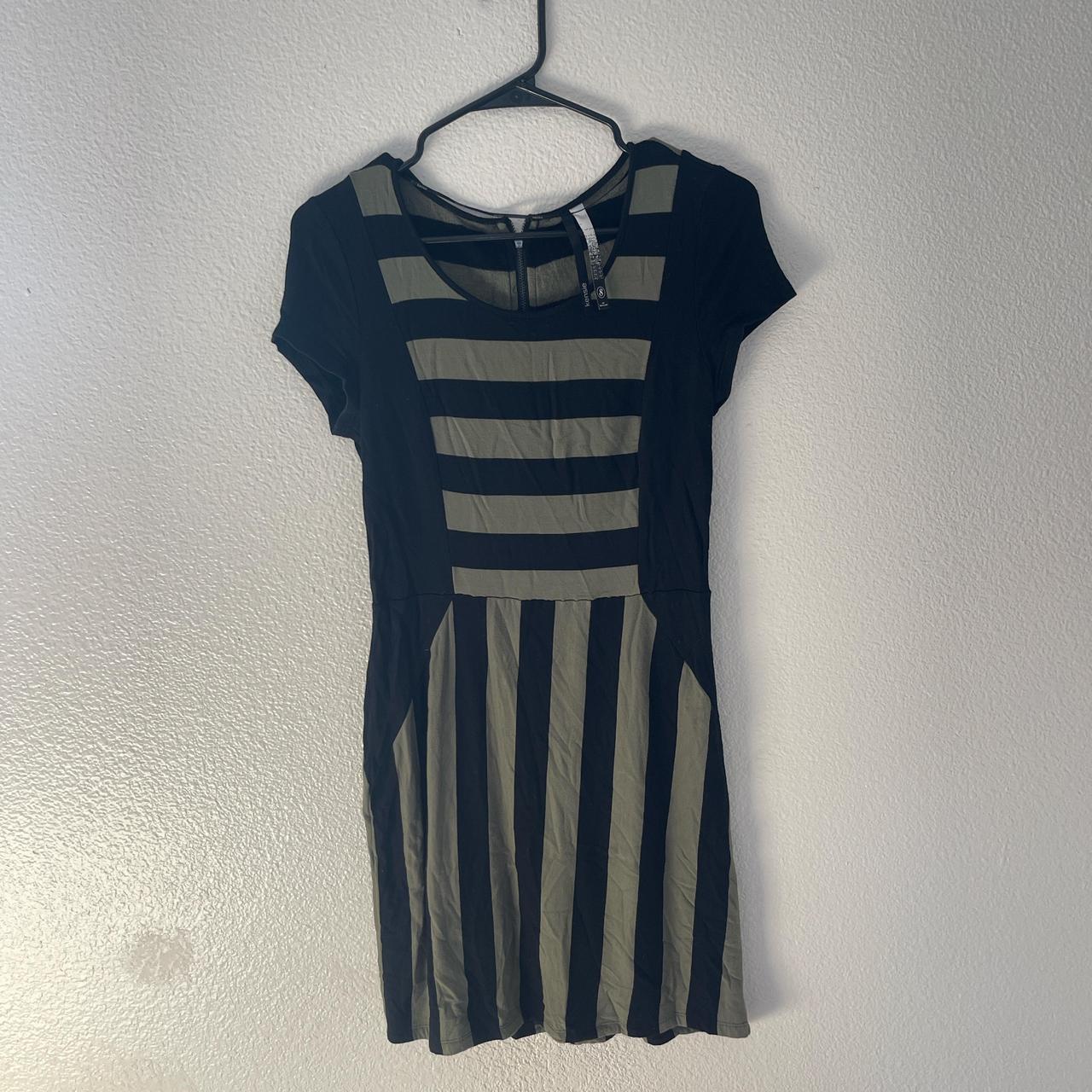 item listed by krandall_