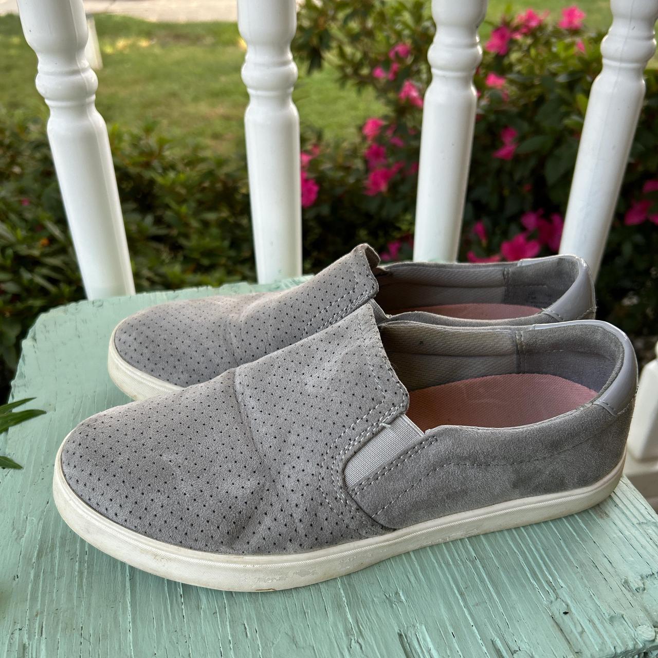 item listed by sasabuggy