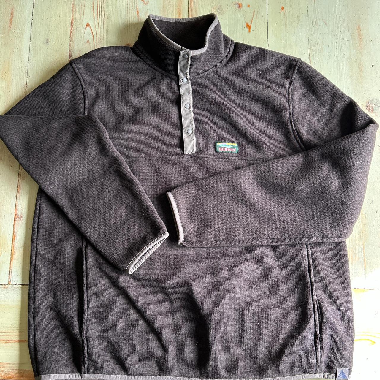 item listed by sasabuggy
