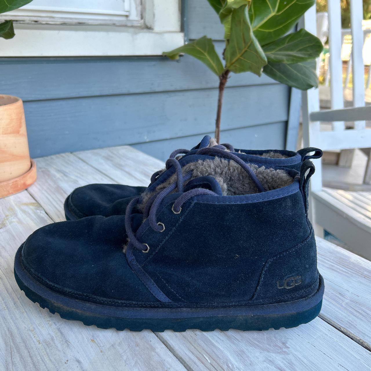 item listed by sasabuggy