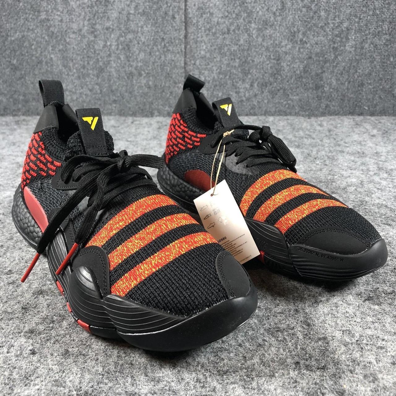 ポンスケ 自宅用アケコンを組む：くろまき工房 中型24mmボタン タイプ3 / PUNK