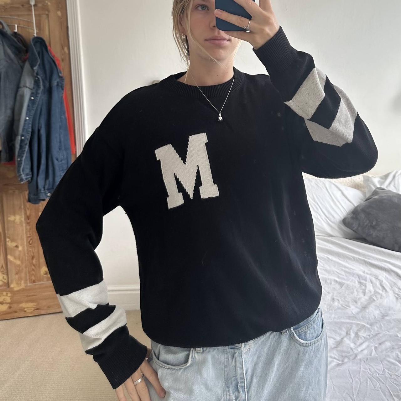 item listed by shoplucytheob