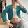 item listed by shoplucytheob