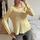 item listed by shoplucytheob