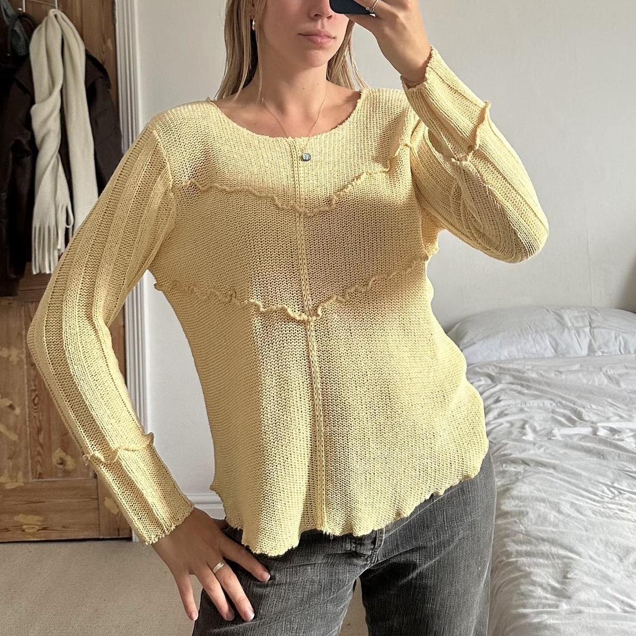 item listed by shoplucytheob