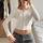 item listed by shoplucytheob