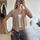item listed by shoplucytheob