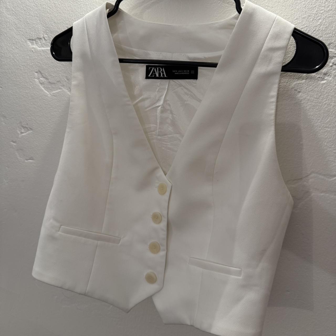 item listed by anuujinb78