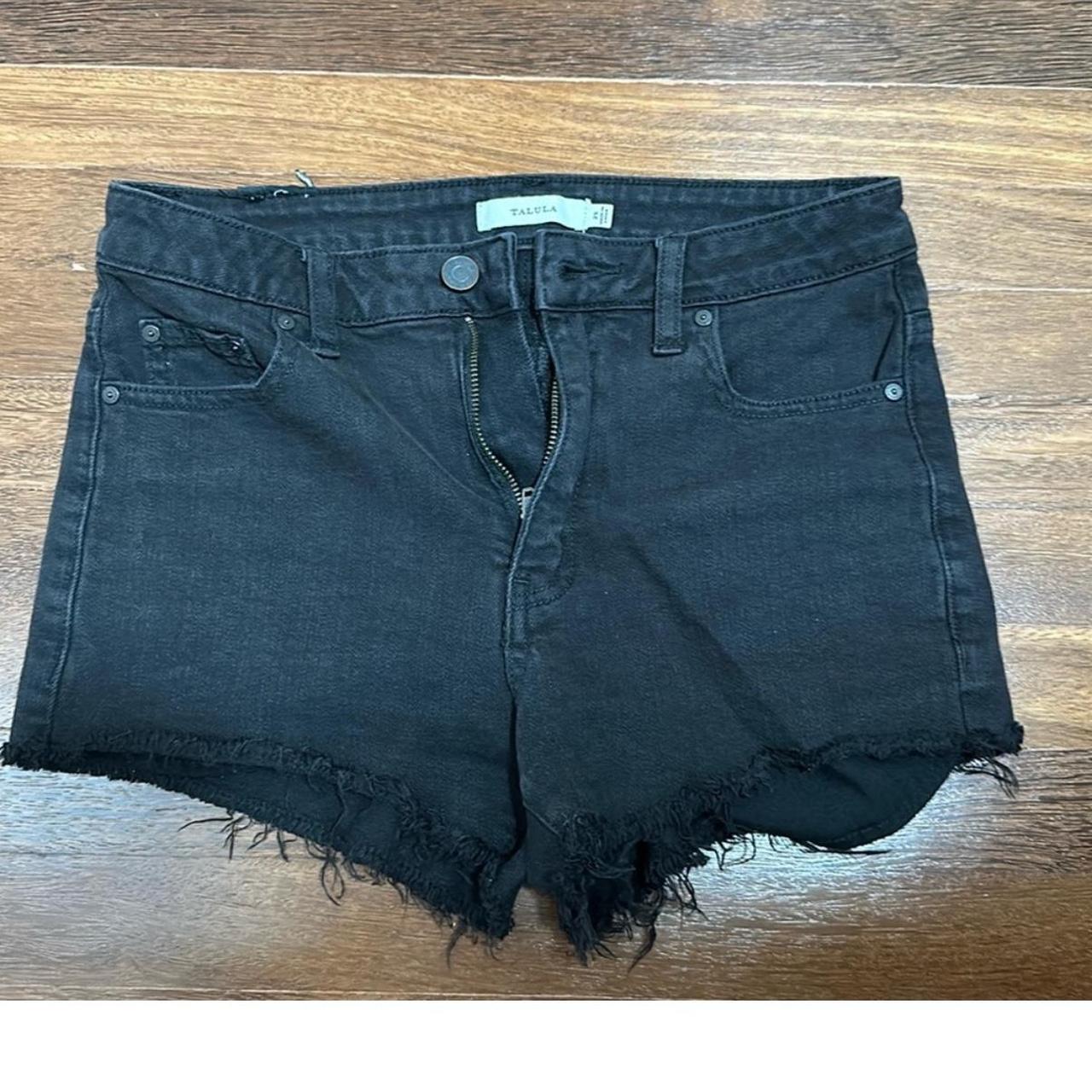 item listed by anuujinb78