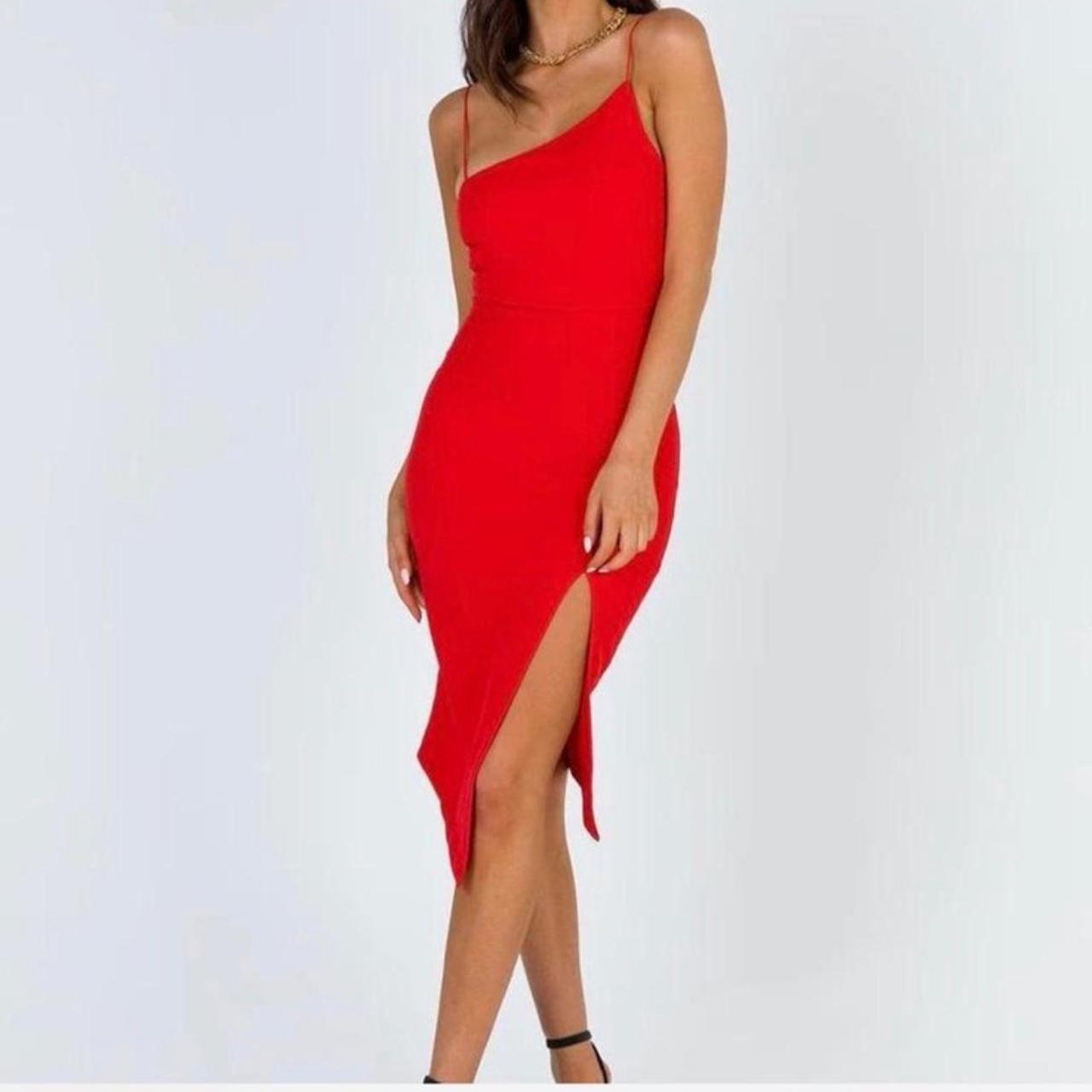 item listed by anuujinb78