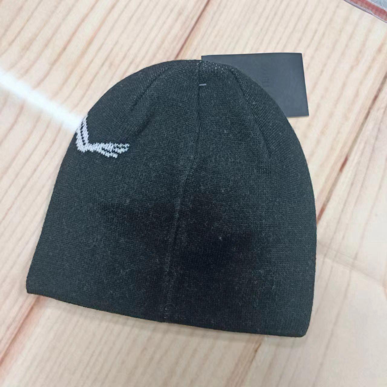 Arcteryx beanie Arcteryx hat - Depop