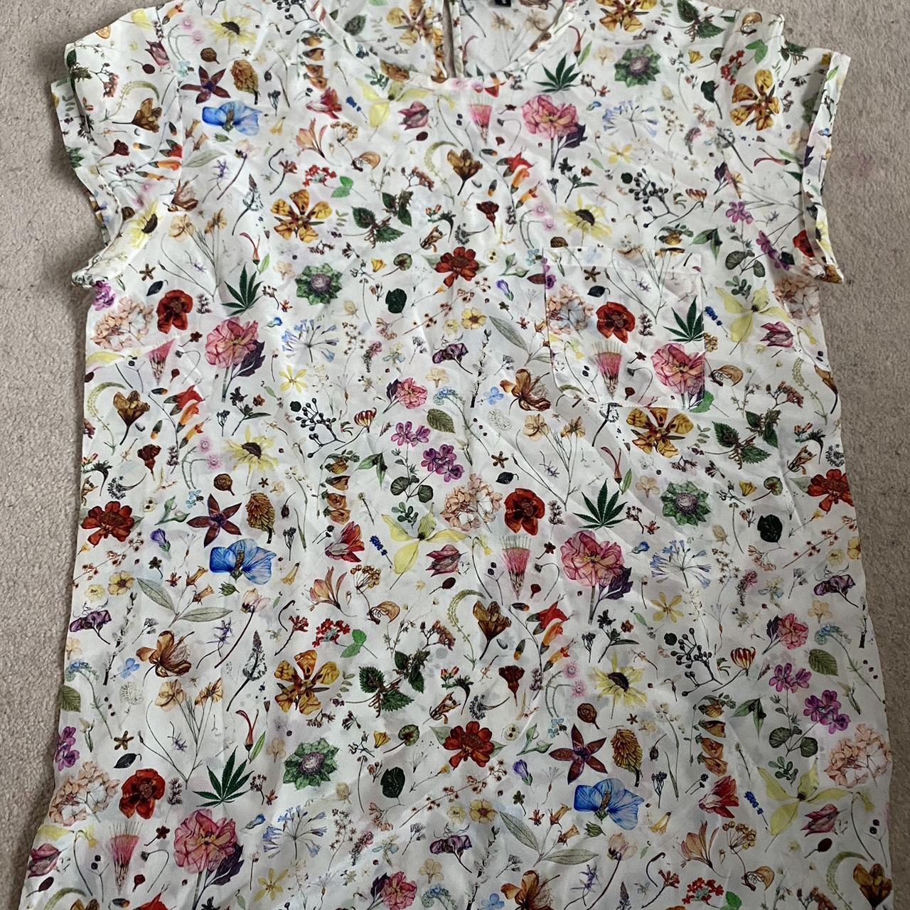 item listed by irina6o
