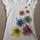 item listed by irina6o
