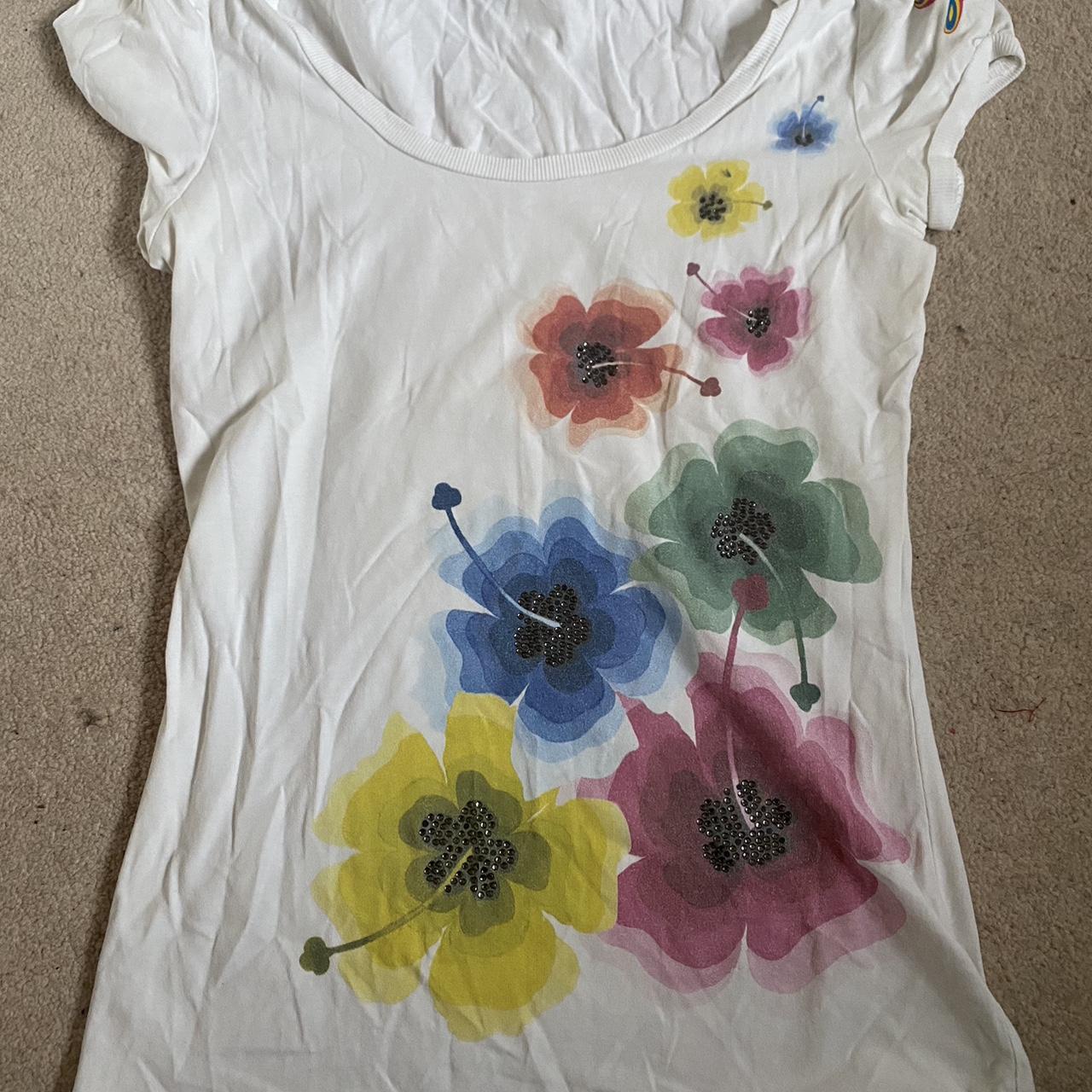 item listed by irina6o