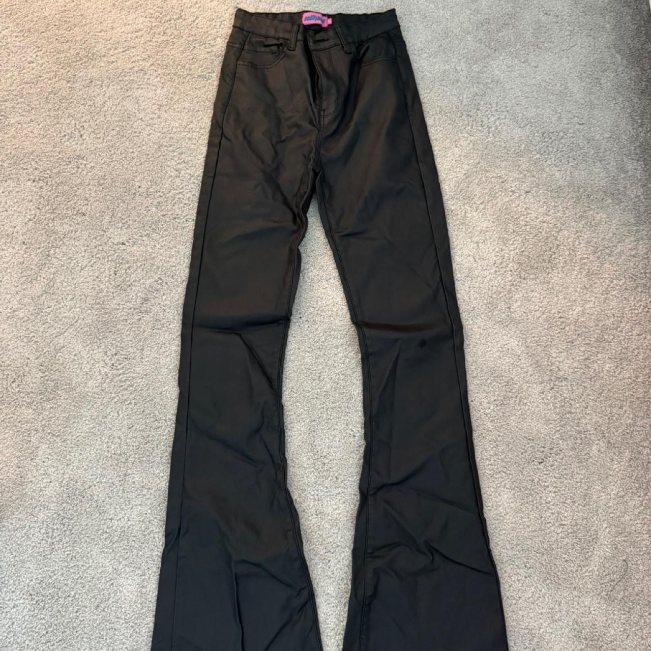 item listed by averymccabe