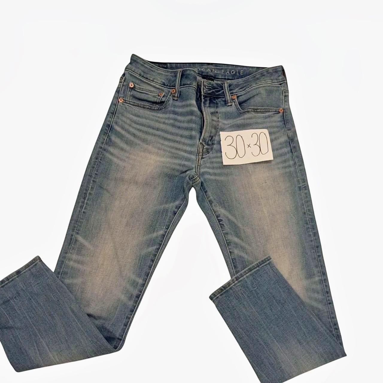 item listed by 26depop